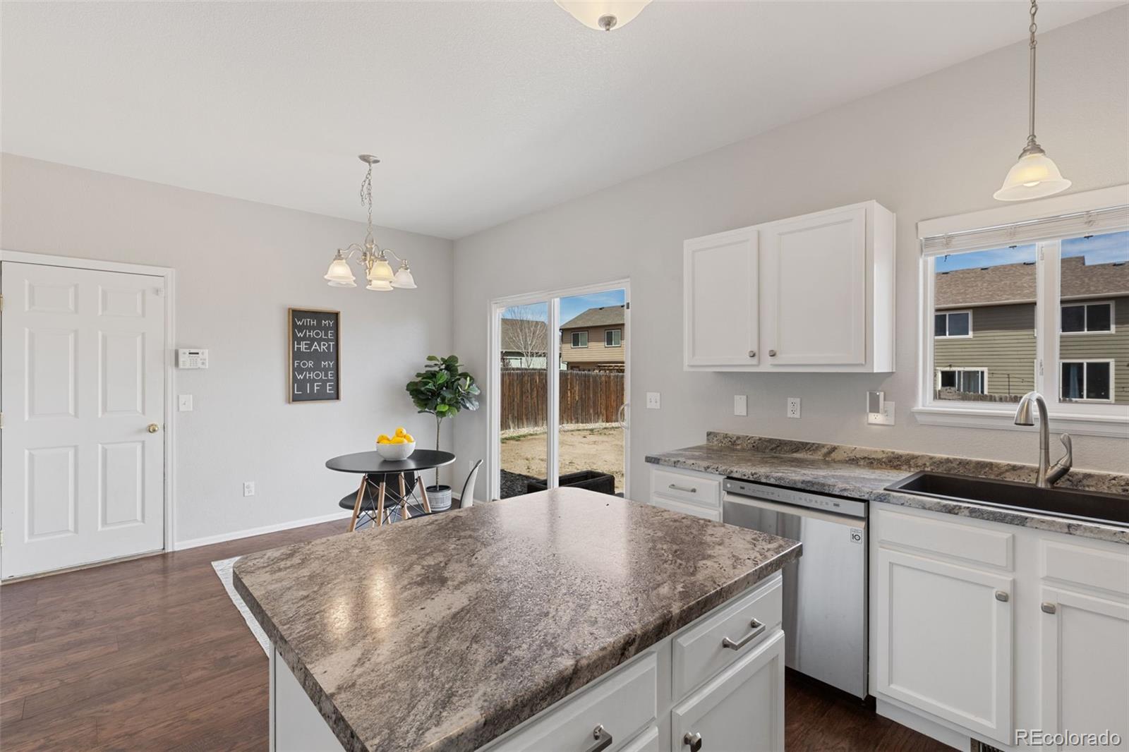 7935 Superior Hill Place Colorado Springs CO 80908