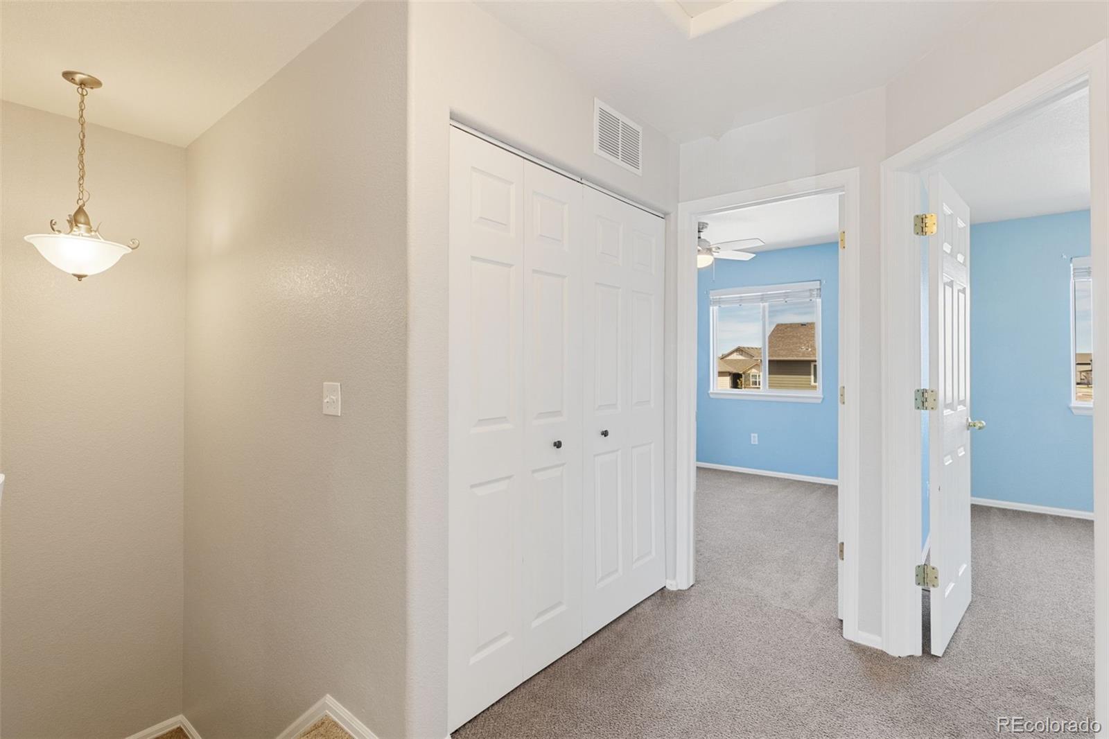 7935 Superior Hill Place Colorado Springs CO 80908