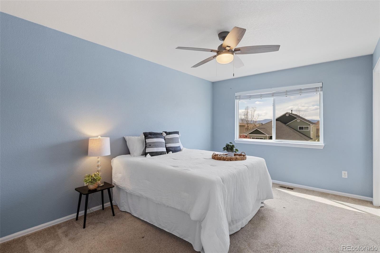 7935 Superior Hill Place Colorado Springs CO 80908