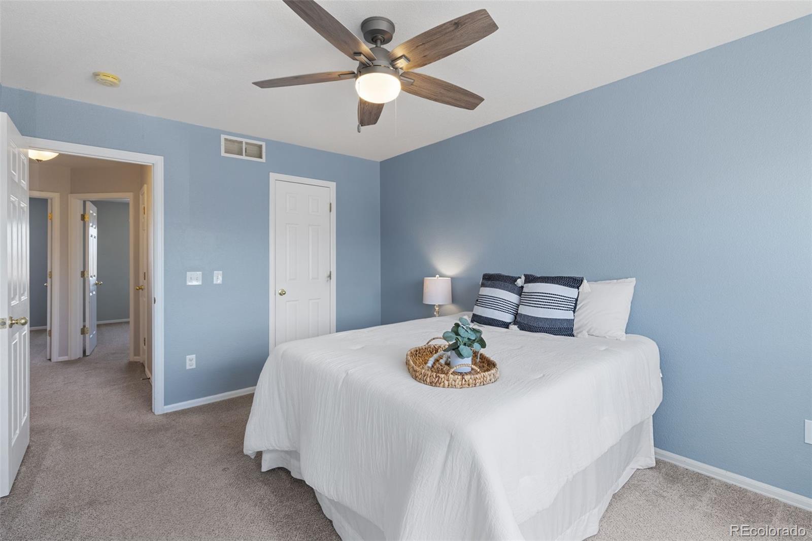 7935 Superior Hill Place Colorado Springs CO 80908
