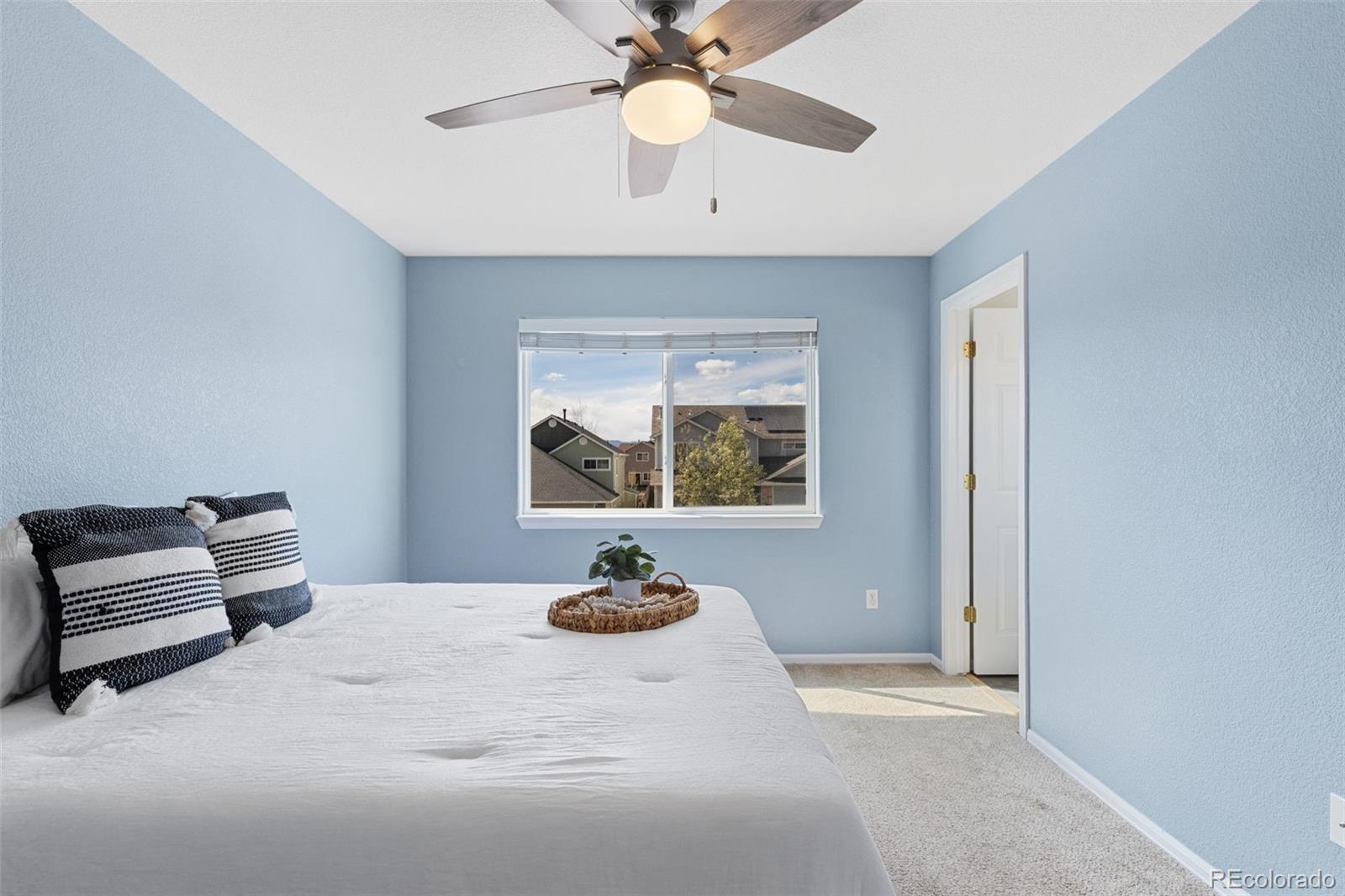 7935 Superior Hill Place Colorado Springs CO 80908