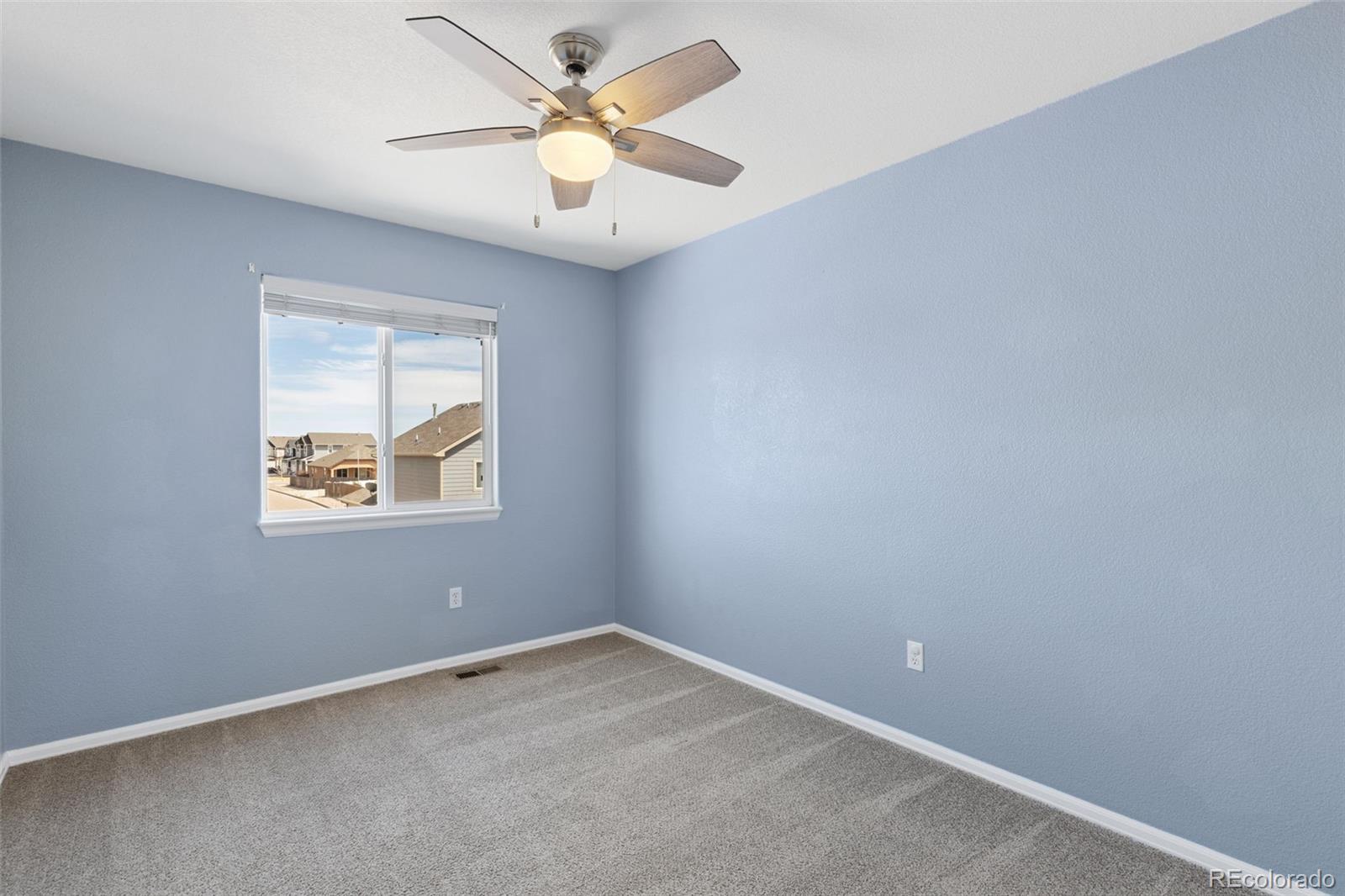 7935 Superior Hill Place Colorado Springs CO 80908