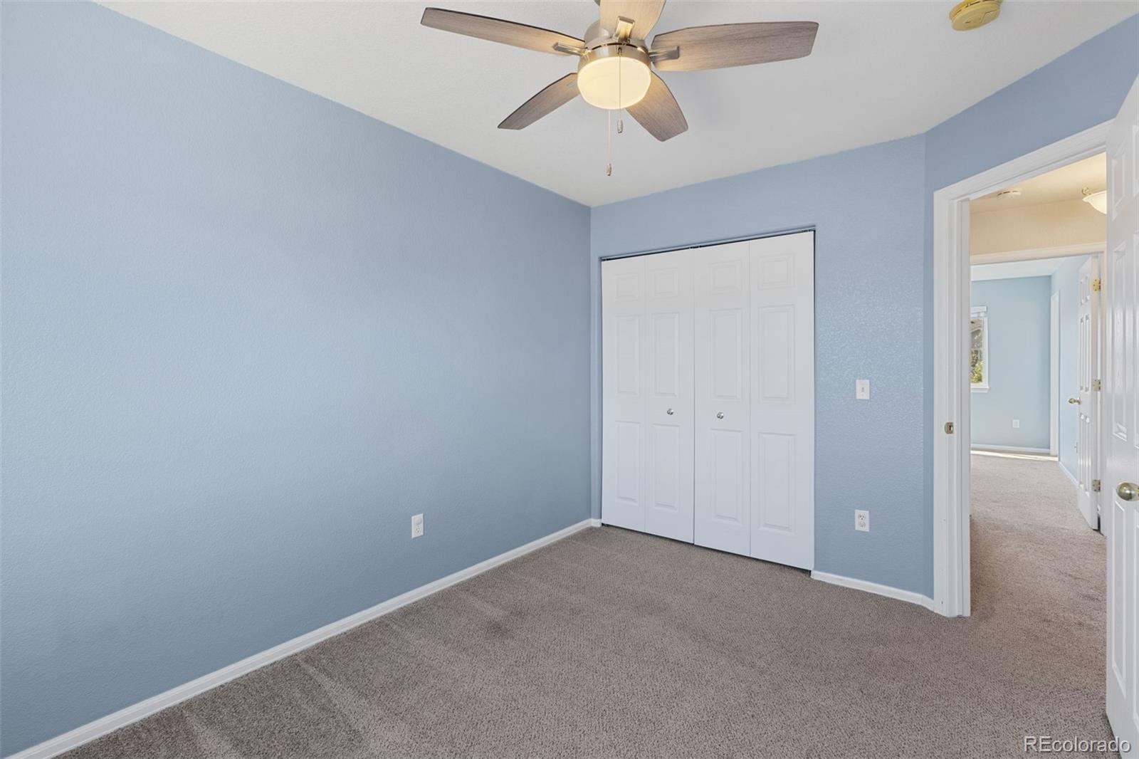 7935 Superior Hill Place Colorado Springs CO 80908