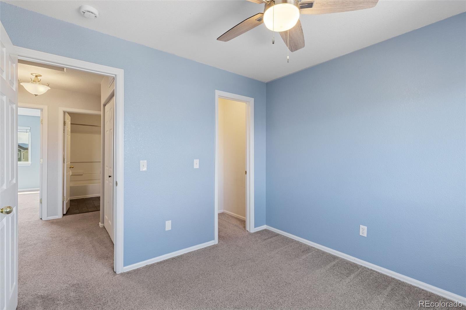 7935 Superior Hill Place Colorado Springs CO 80908