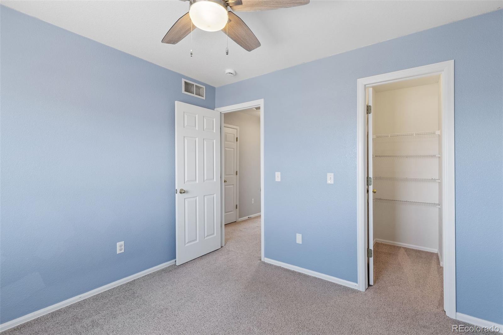 7935 Superior Hill Place Colorado Springs CO 80908