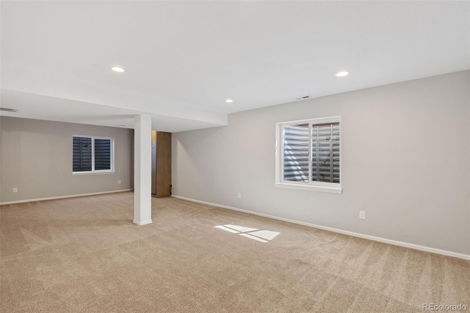 7935 Superior Hill Place Colorado Springs CO 80908