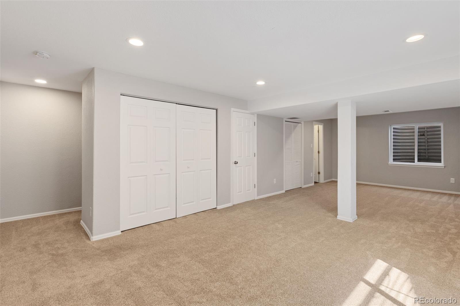 7935 Superior Hill Place Colorado Springs CO 80908