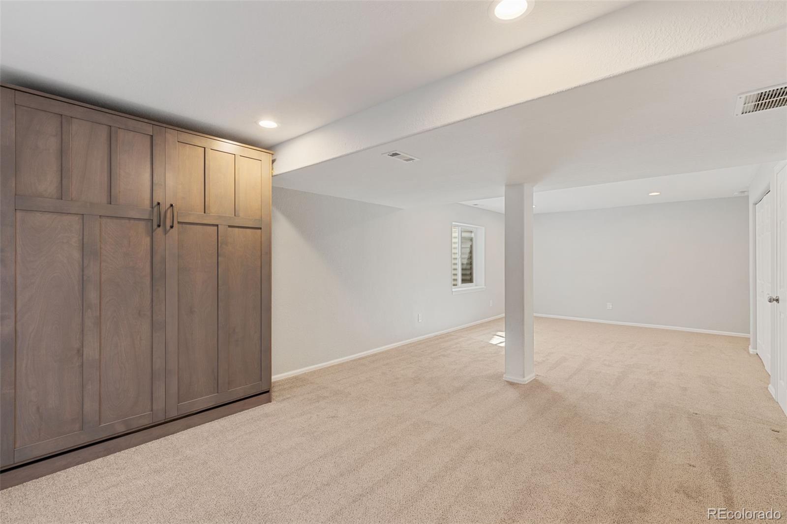 7935 Superior Hill Place Colorado Springs CO 80908