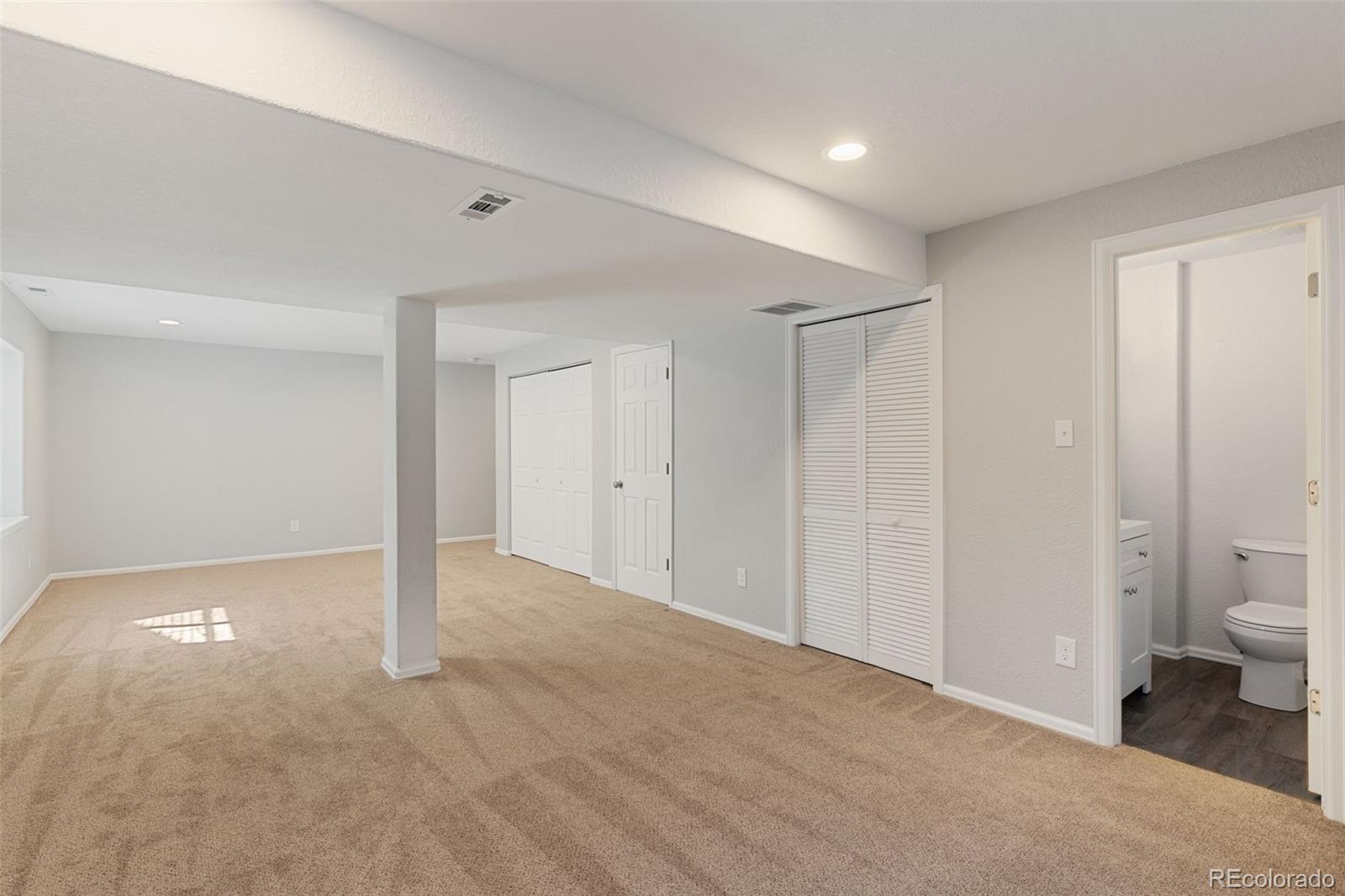 7935 Superior Hill Place Colorado Springs CO 80908