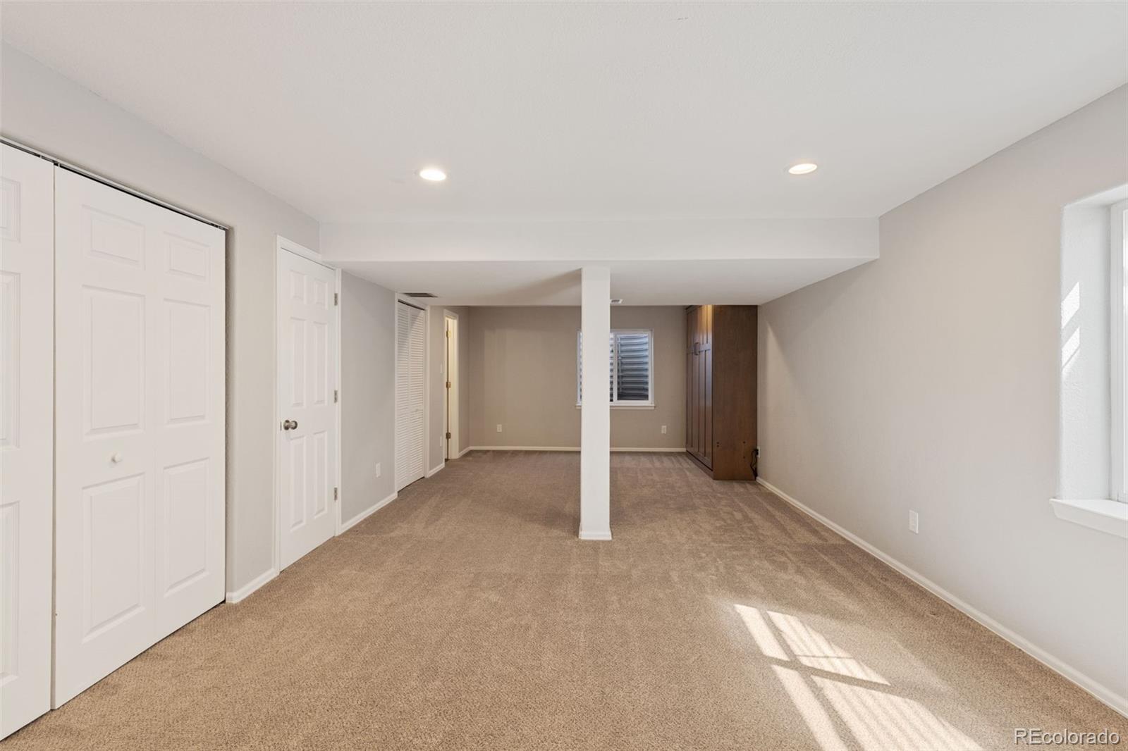 7935 Superior Hill Place Colorado Springs CO 80908
