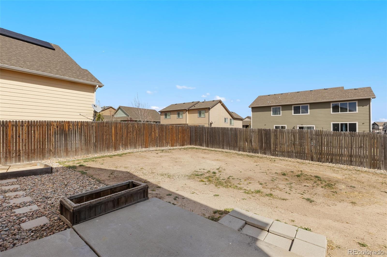 7935 Superior Hill Place Colorado Springs CO 80908