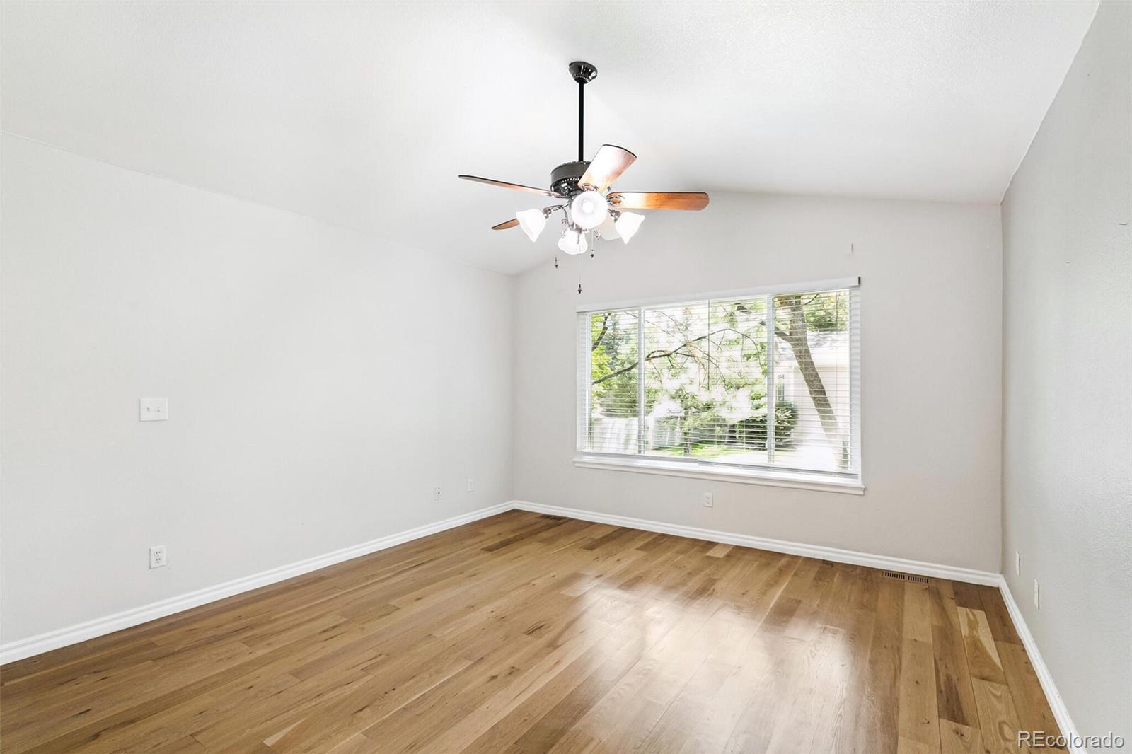 7400 W Grant Ranch Boulevard Littleton CO 80123