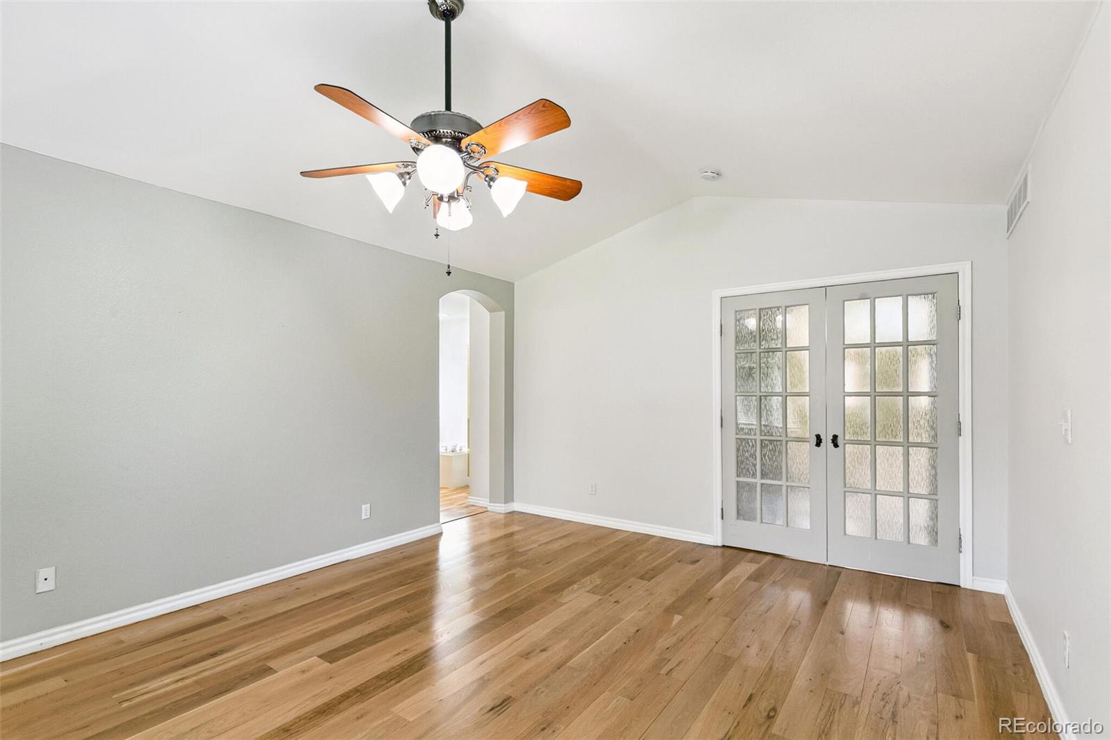 7400 W Grant Ranch Boulevard Littleton CO 80123