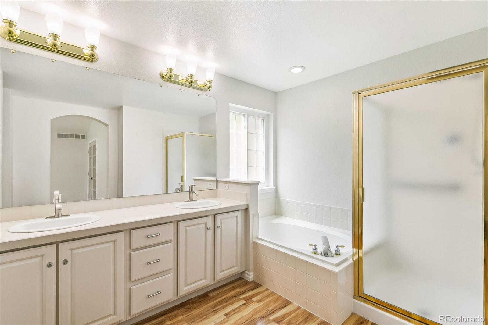 7400 W Grant Ranch Boulevard Littleton CO 80123