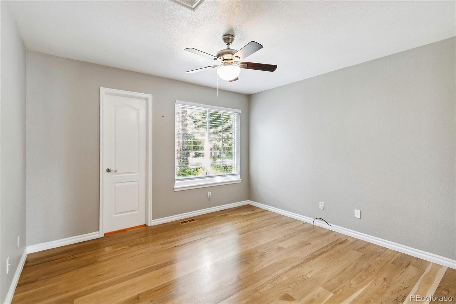 7400 W Grant Ranch Boulevard Littleton CO 80123