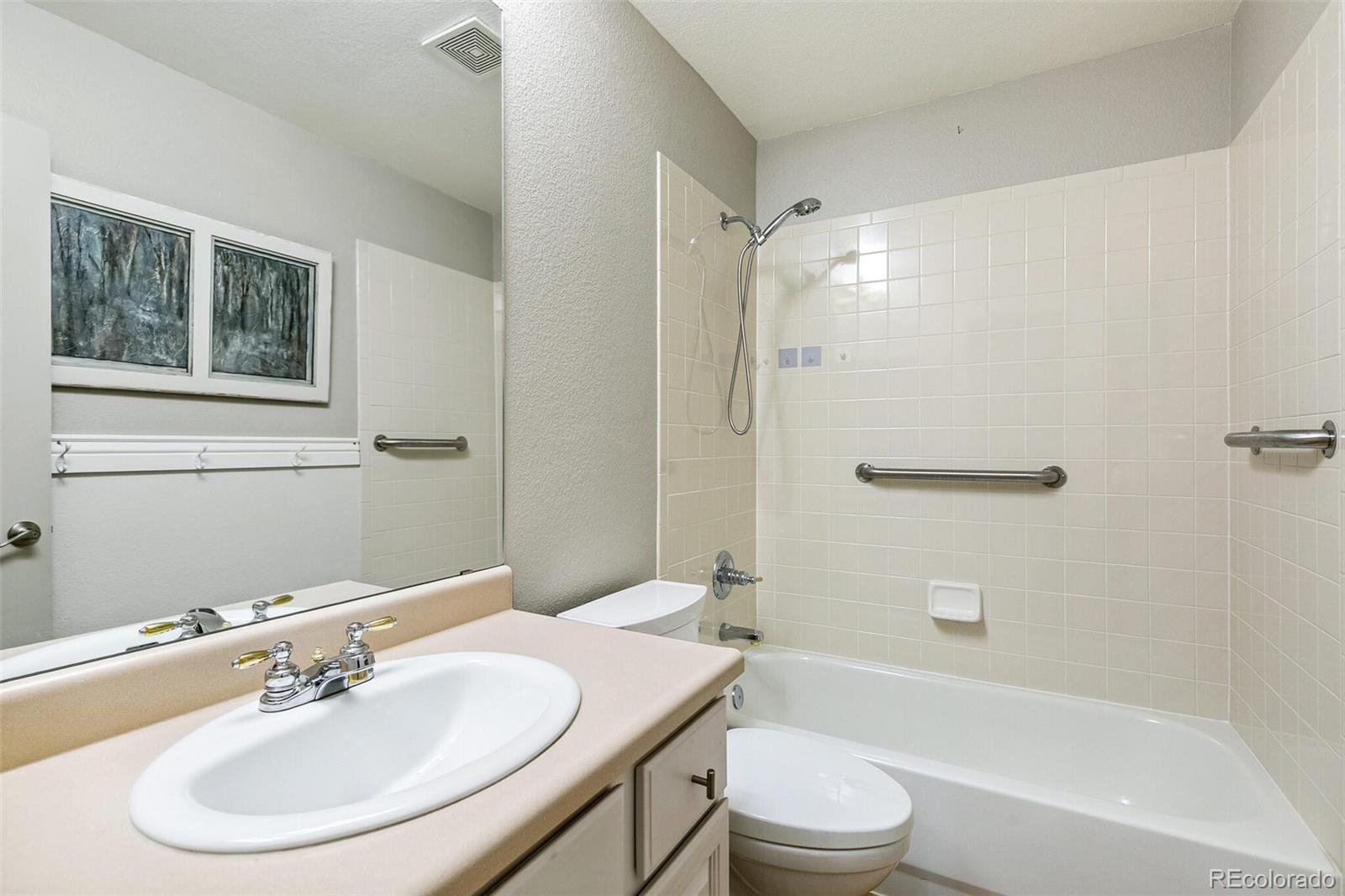 7400 W Grant Ranch Boulevard Littleton CO 80123