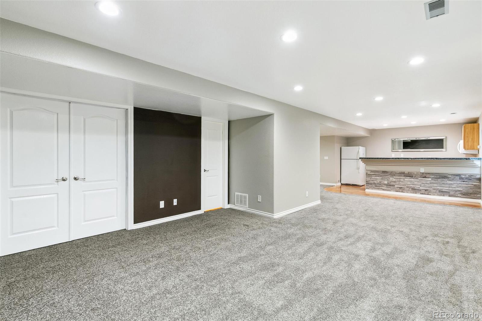 7400 W Grant Ranch Boulevard Littleton CO 80123