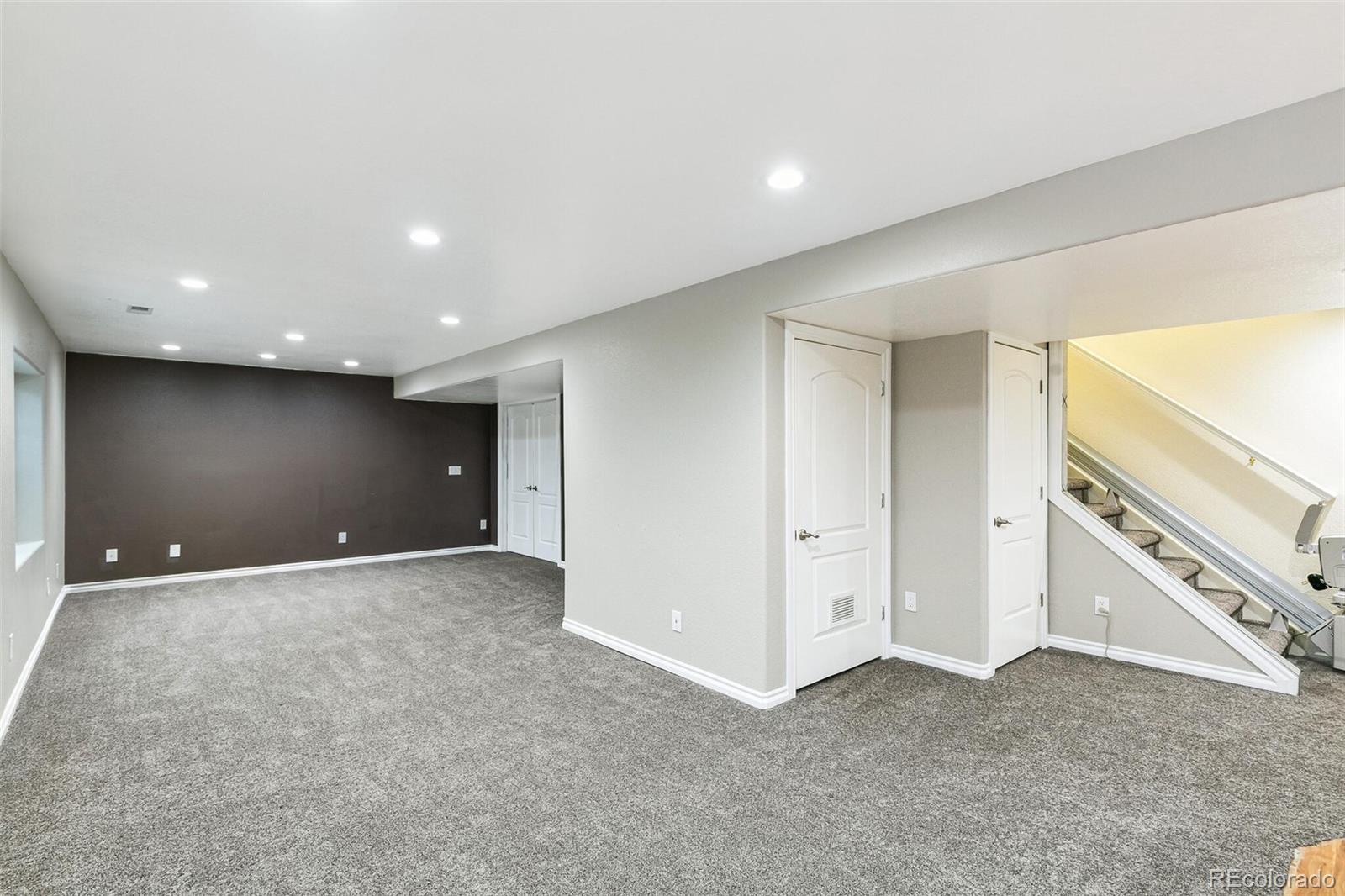 7400 W Grant Ranch Boulevard Littleton CO 80123