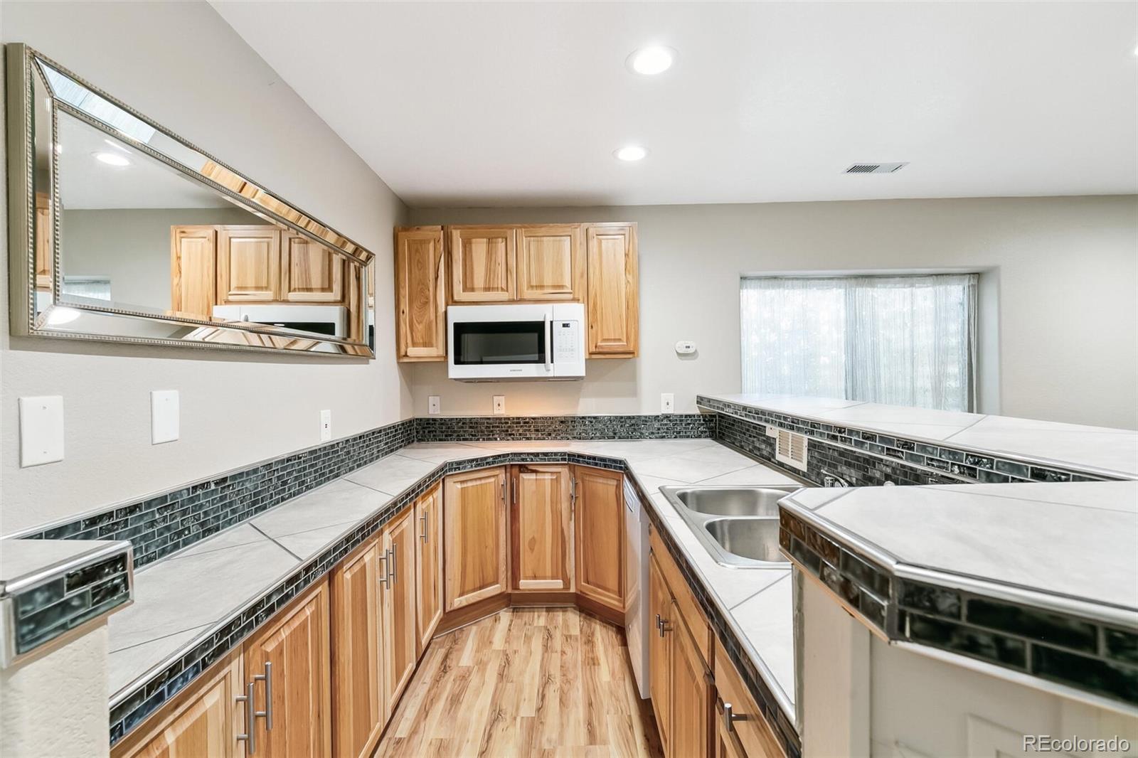 7400 W Grant Ranch Boulevard Littleton CO 80123