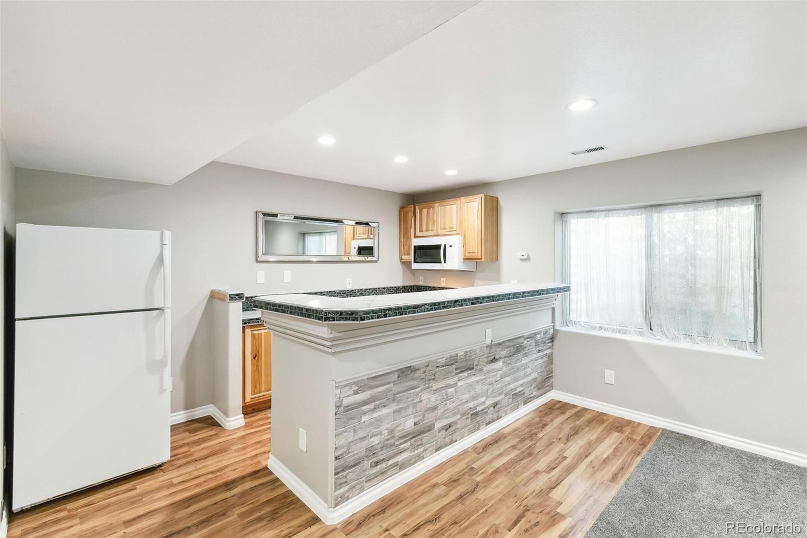 7400 W Grant Ranch Boulevard Littleton CO 80123