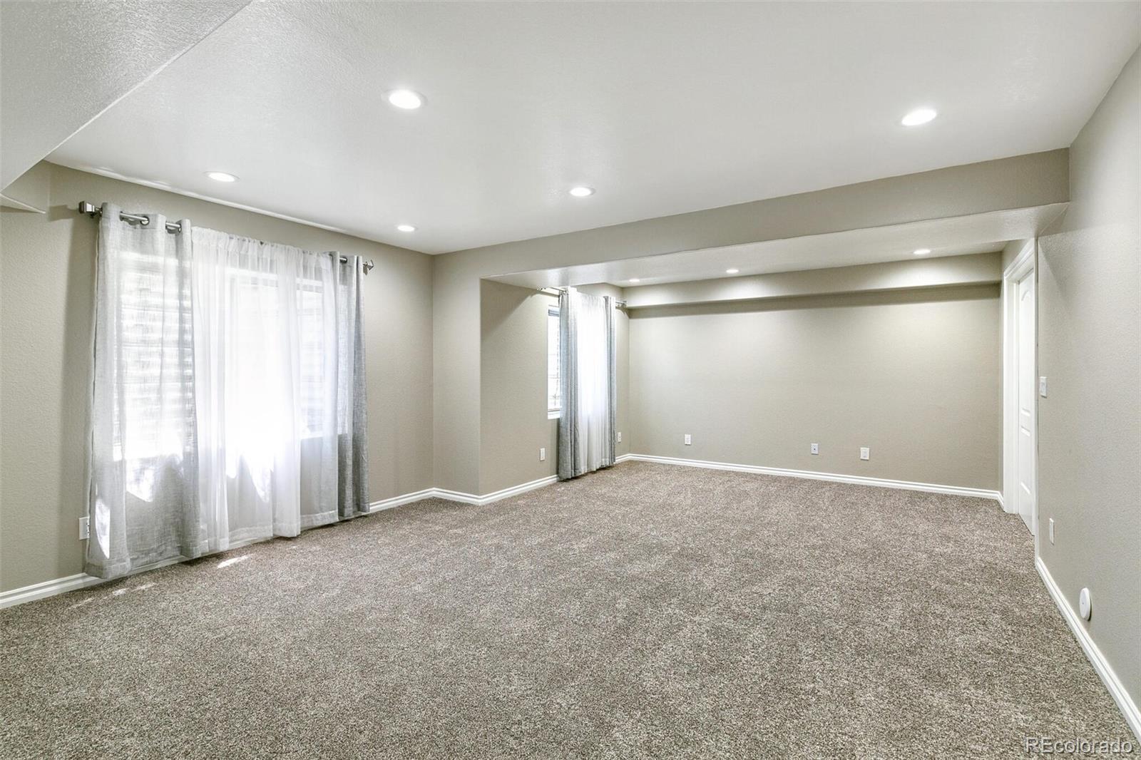 7400 W Grant Ranch Boulevard Littleton CO 80123