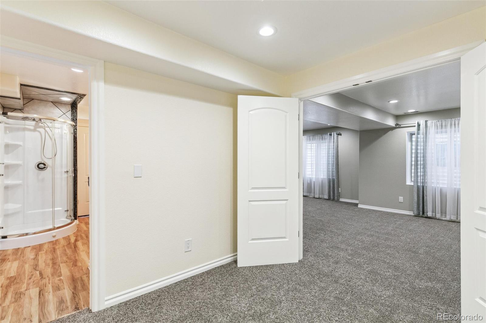 7400 W Grant Ranch Boulevard Littleton CO 80123