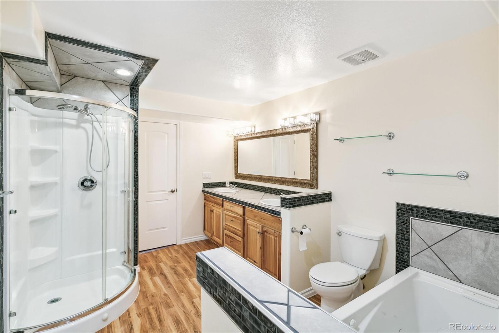 7400 W Grant Ranch Boulevard Littleton CO 80123