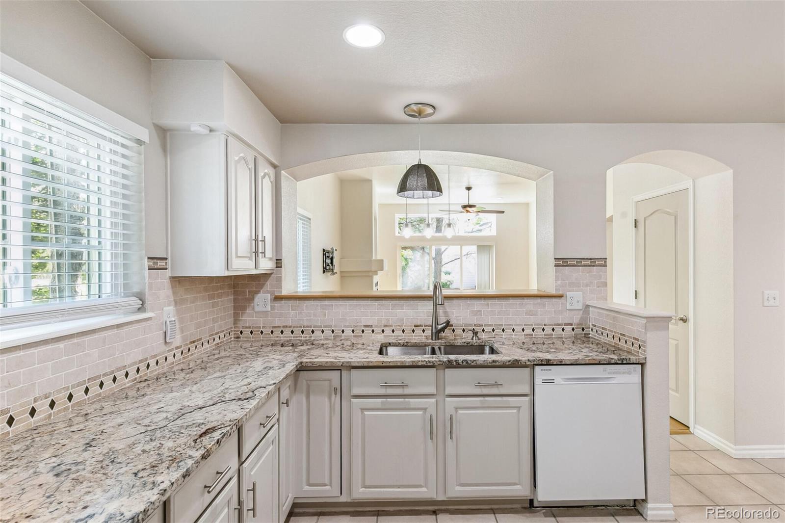 7400 W Grant Ranch Boulevard Littleton CO 80123