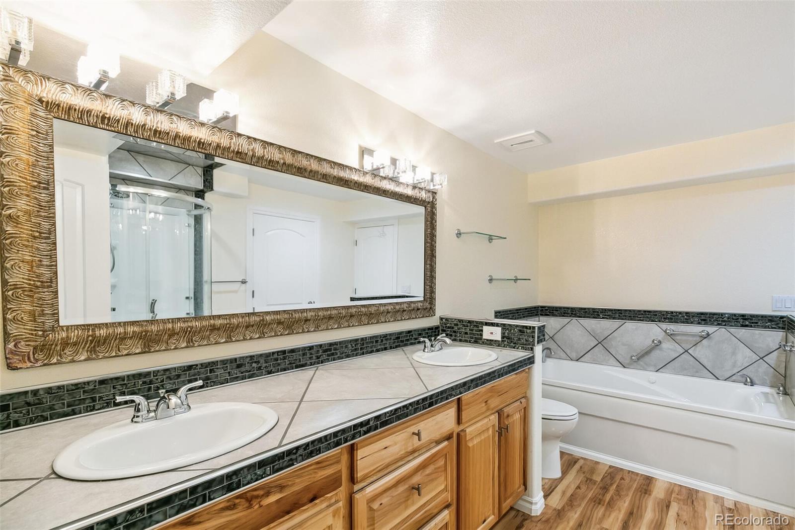7400 W Grant Ranch Boulevard Littleton CO 80123