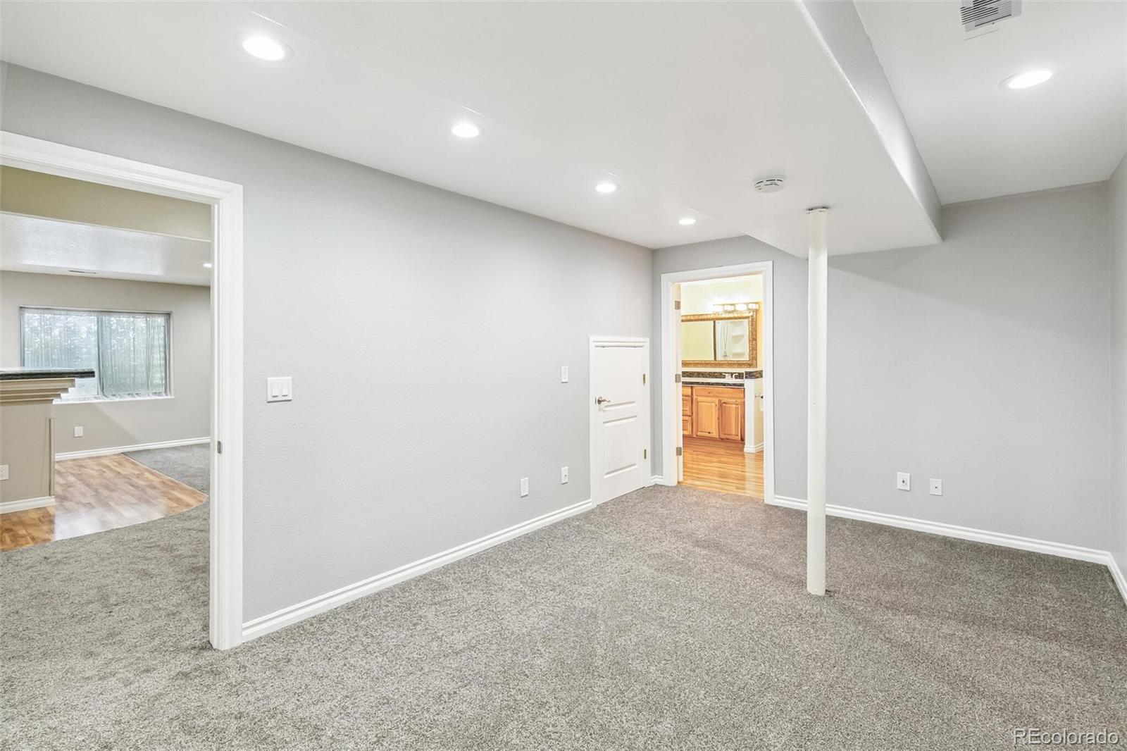 7400 W Grant Ranch Boulevard Littleton CO 80123