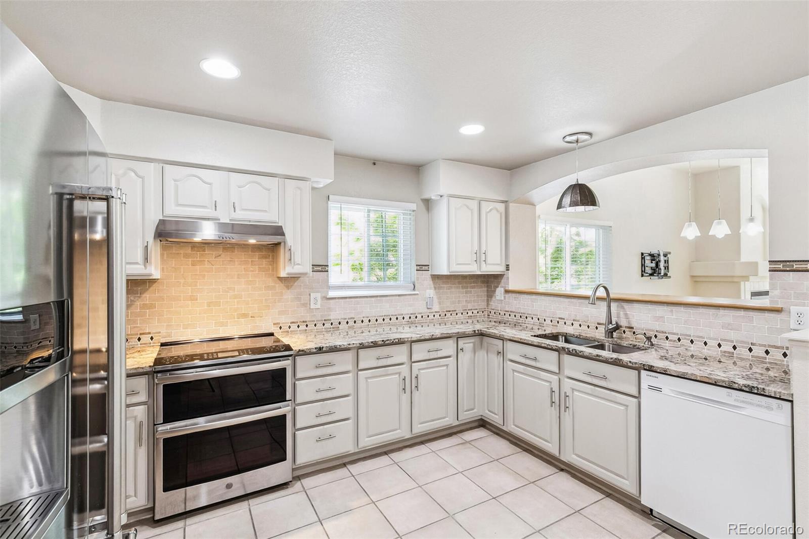 7400 W Grant Ranch Boulevard Littleton CO 80123