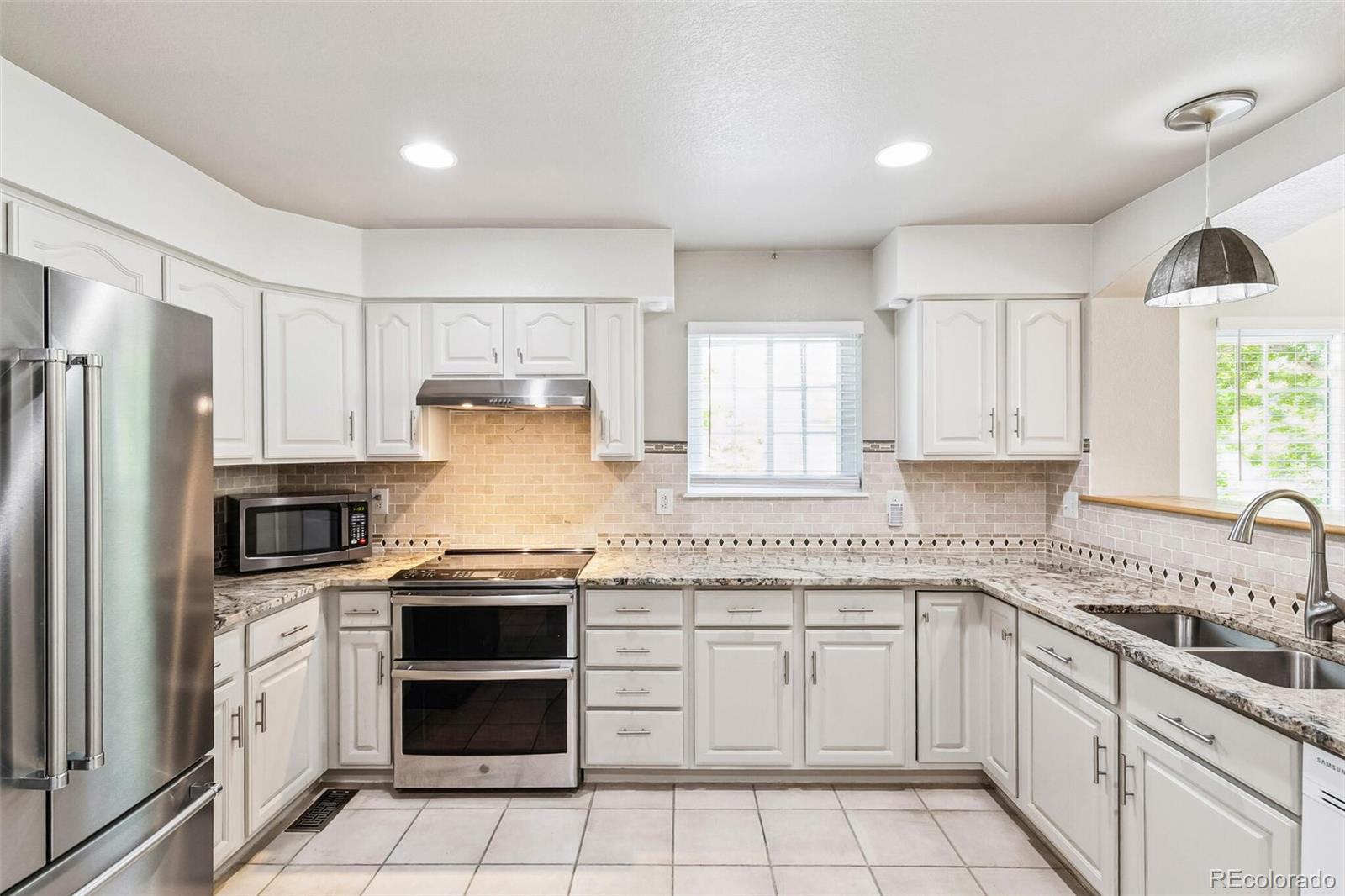 7400 W Grant Ranch Boulevard Littleton CO 80123