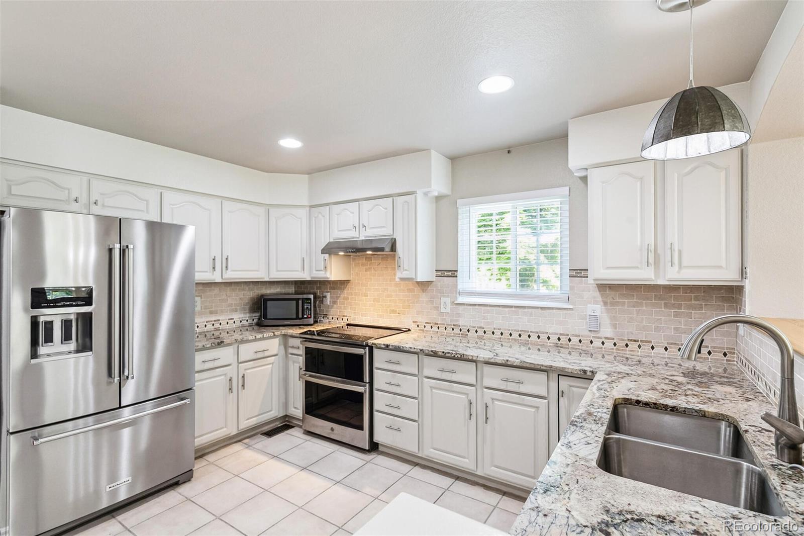 7400 W Grant Ranch Boulevard Littleton CO 80123