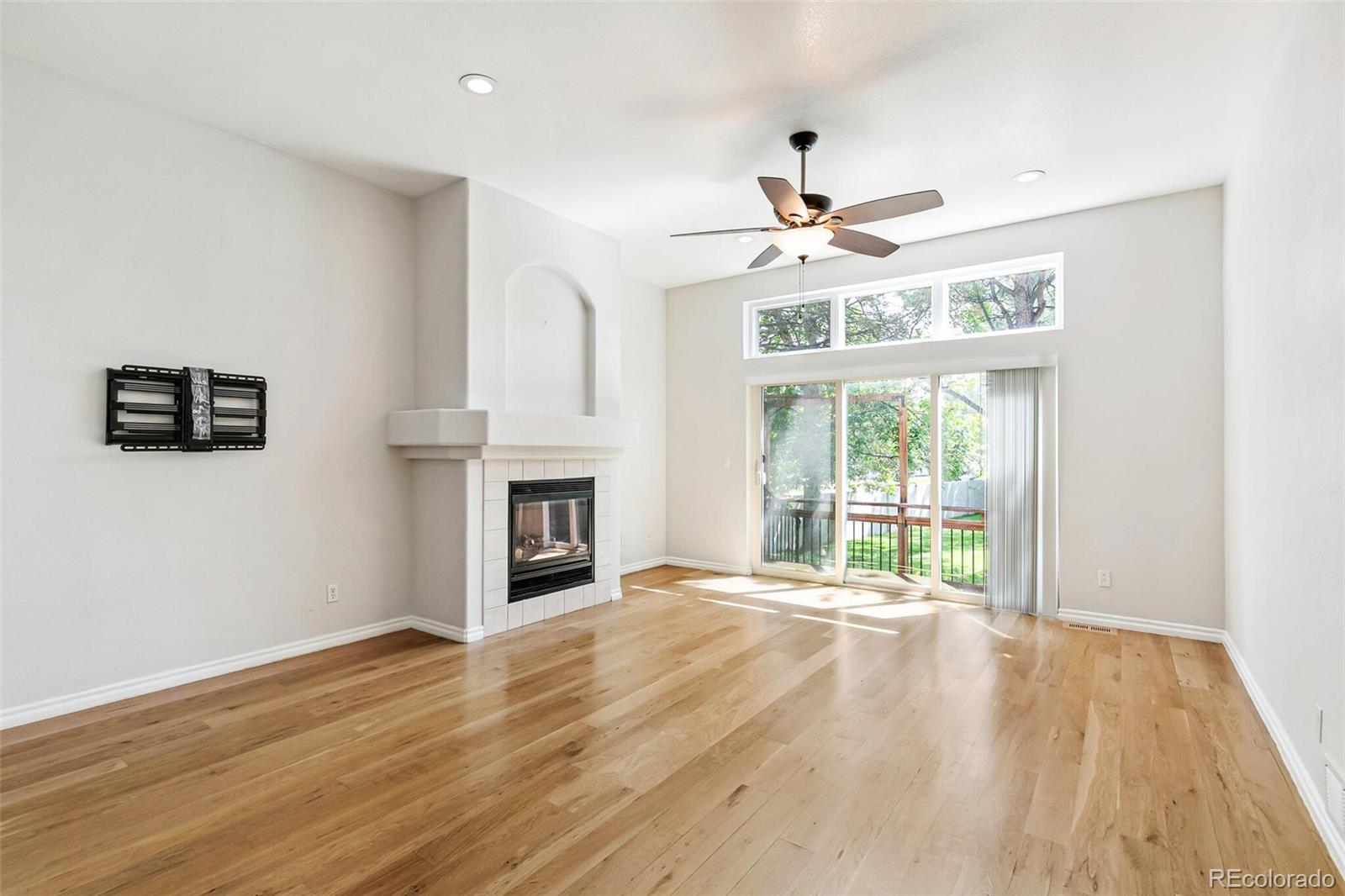 7400 W Grant Ranch Boulevard Littleton CO 80123