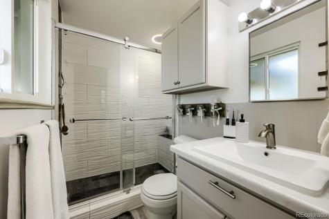 1602 S Everett Street Lakewood CO 80232