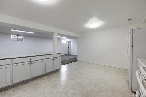 1602 S Everett Street Lakewood CO 80232