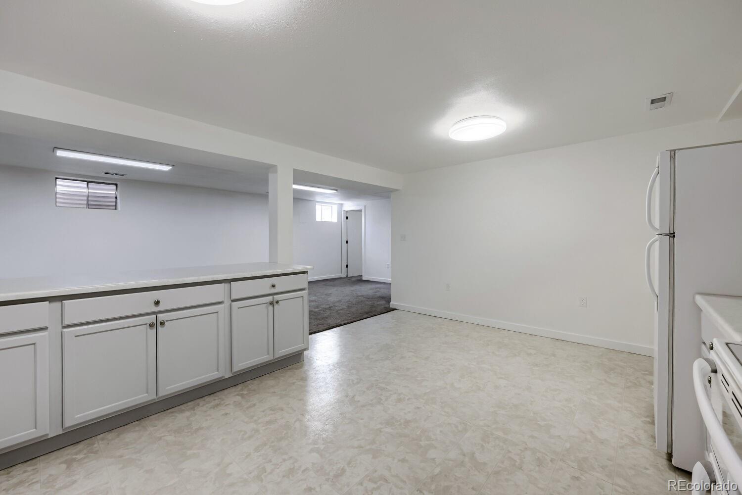 1602 S Everett Street Lakewood CO 80232