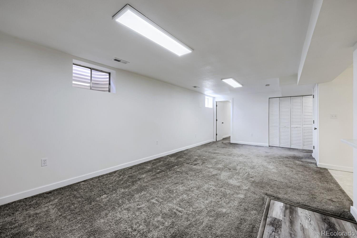 1602 S Everett Street Lakewood CO 80232