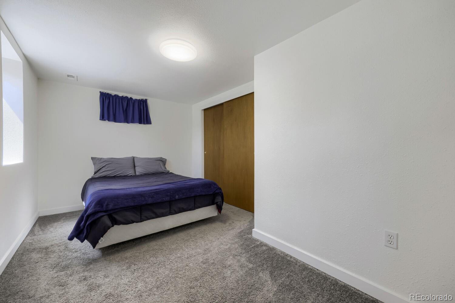 1602 S Everett Street Lakewood CO 80232