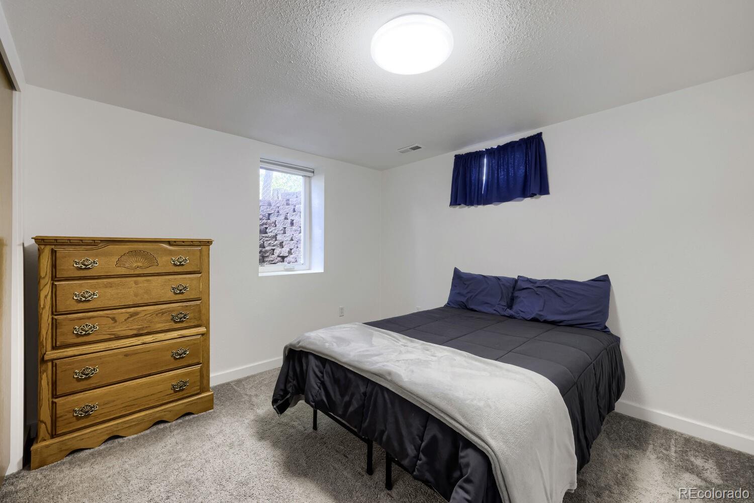 1602 S Everett Street Lakewood CO 80232