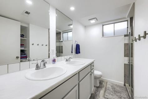 1602 S Everett Street Lakewood CO 80232