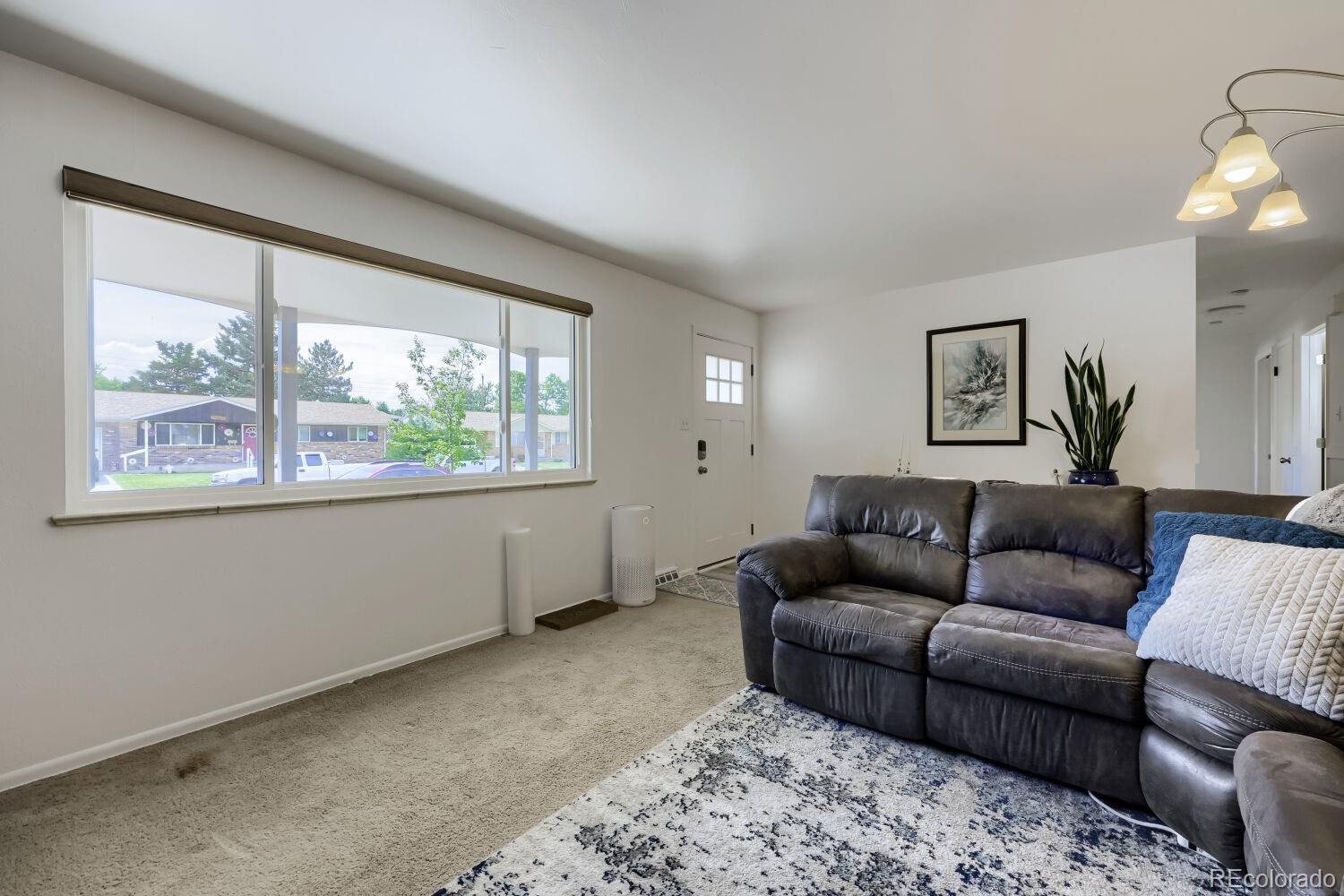 1602 S Everett Street Lakewood CO 80232