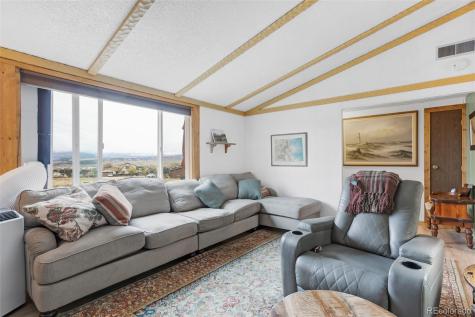 9935 E Cherokee Drive Salida CO 81201