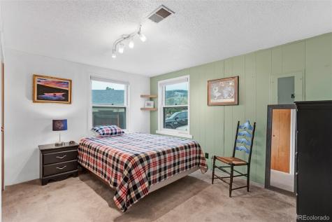 9935 E Cherokee Drive Salida CO 81201