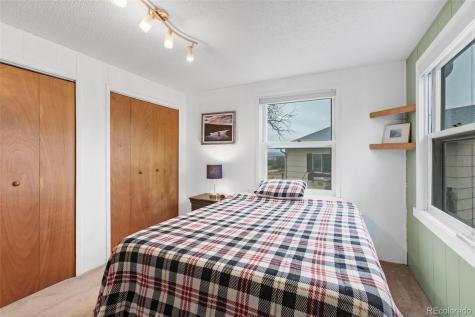 9935 E Cherokee Drive Salida CO 81201