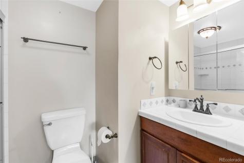 9935 E Cherokee Drive Salida CO 81201