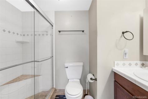 9935 E Cherokee Drive Salida CO 81201