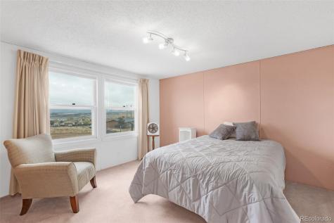 9935 E Cherokee Drive Salida CO 81201