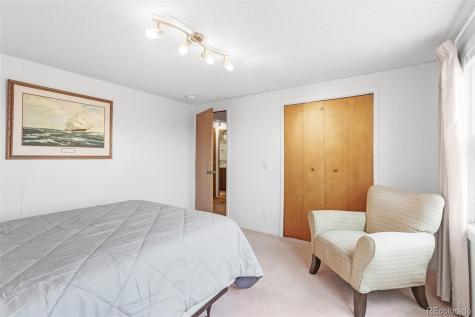 9935 E Cherokee Drive Salida CO 81201