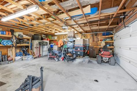 9935 E Cherokee Drive Salida CO 81201